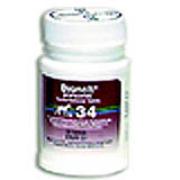 Droncit 34 K-9 Best Price