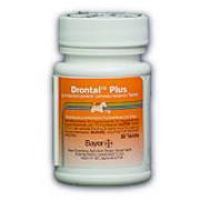Drontal Plus 22.7mg Best Price