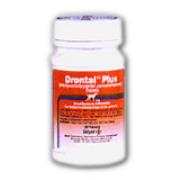 Drontal Plus 68mg Best Price