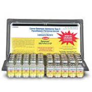 Duramune Max 5-4L Best Price