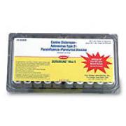 Duramune Max 5 Best Price