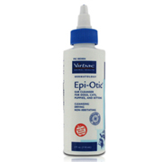 Epi-Otic Ear Cleanser Best Price