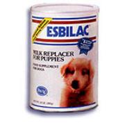 Esbilac Puppy Milk Replacer Liquid Best Price