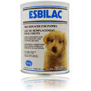 Esbilac Puppy Milk Replacer Powder Best Price
