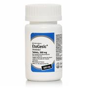 Etogesic Best Price