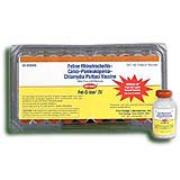 Fel-O-Vax Iv + CaliciVax Best Price