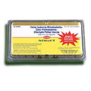 Fel-O-Vax Lv-K IV Best Price