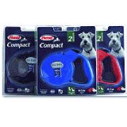 Flexi Classic All Belt 1 Best Price