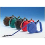 Flexi Classic All Belt 2 Best Price