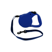 Flexi Classic #1 Retractable Leash Best Price
