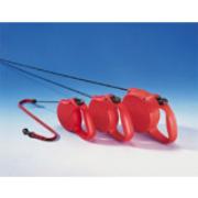 Flexi Classic #3 Long Retractable Leash Best Price