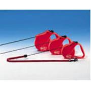Flexi Classic #3 Retractable Leash Best Price