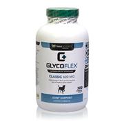 GlycoFlex Best Price