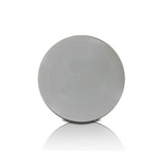 GumaBone Rainbow Disc Best Price