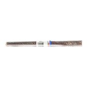 Hickory Bull Sticks Best Price