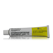 Hydrocortisone Ointment Best Price