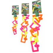 Jungletalk Baby Goofy Links Best Price