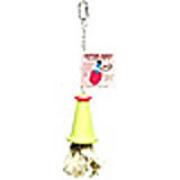 Jungletalk Cotton Candy Toy Best Price