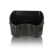 Jungletalk Feeder Best Price