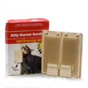 Kitty Korner Komber Best Price