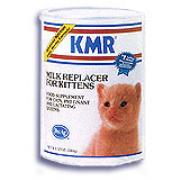 KMR Milk Replacer Best Price