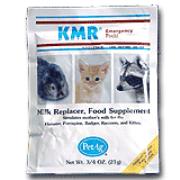 KMR Powder Pouch Best Price