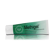 Methigel Best Price