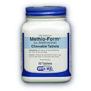 Methioform Best Price