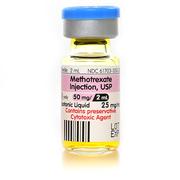 Methotrexate Injection Best Price