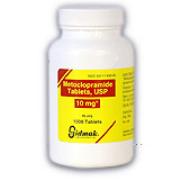 Metoclopramide Best Price