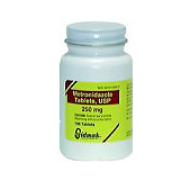 Metronidazole Best Price