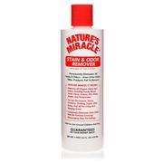 Natures Miracle Stain/Odor Remover Best Price