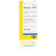 Nemex Tab Best Price