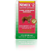 Nemex-2 Liquid Best Price