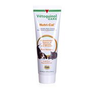 Nutrical Gel Best Price