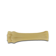 Nylabone Best Price