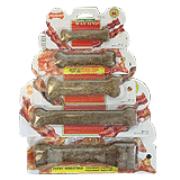 Nylabone Bacon Bone Best Price