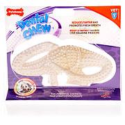 Nylabone Dental Dinosaur Best Price