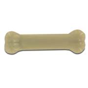 Nylabone Liver Best Price
