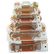 Nylabone Peanut Best Price