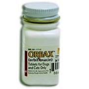Orbax Best Price