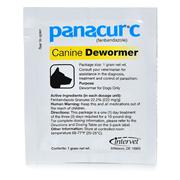 Panacur Best Price