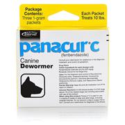 Panacur Granules Best Price