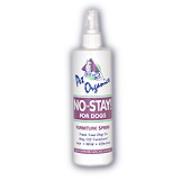 Pet Organics No-Stay Furniture Spray Best Price