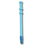 Pet Piller Pillgun Best Price