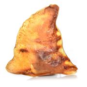 Pig Ears Best Price