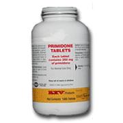 Primidone Best Price