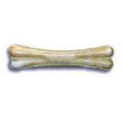 Rawhide Natural Pressed Bone Best Price