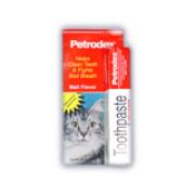 St Jon Petrodex Cat Toothpaste Best Price