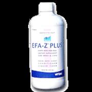 Efa-Z Plus Pump Best Price
